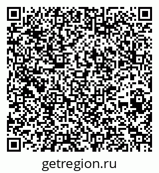 79263476834