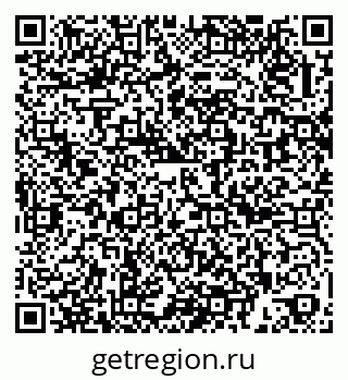 79263476835