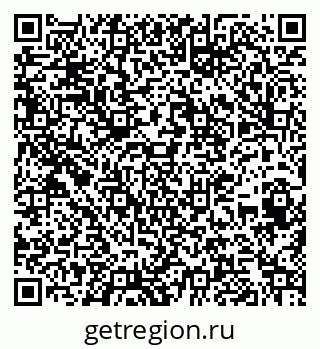 79263476836