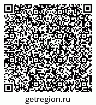 79263476840