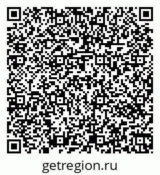 79263476841