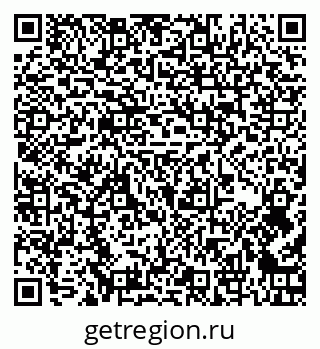 79263476846