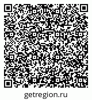 79263476847