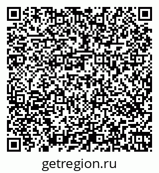 79263476848