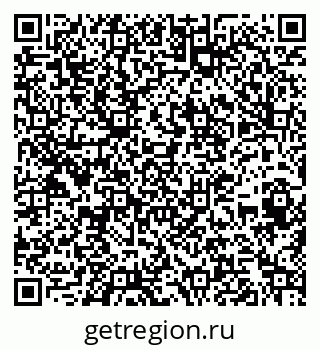 79263476850