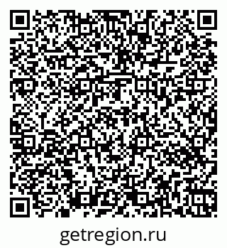 79263476852