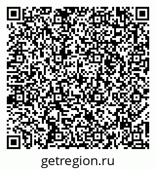 79263476853