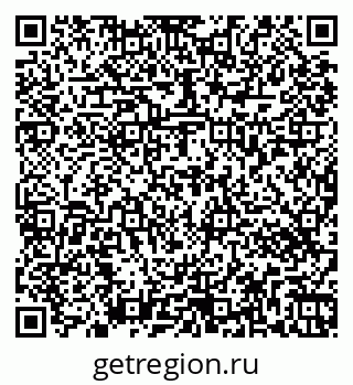 79263476854