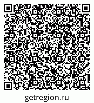 79263476855