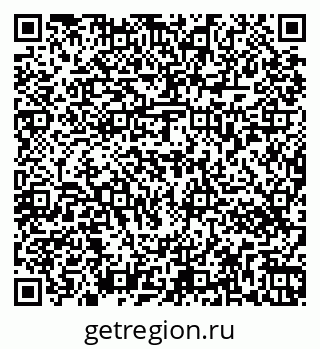 79263476857