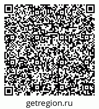 79263476860