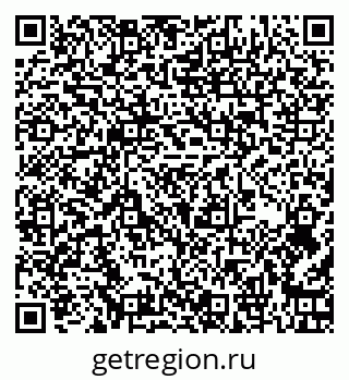 79263476861