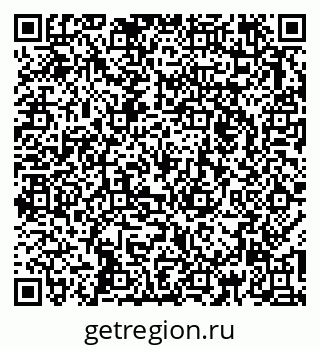 79263476862