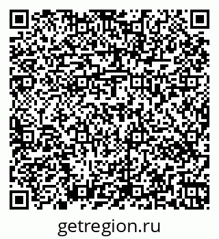 79263476863