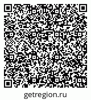 79263476864