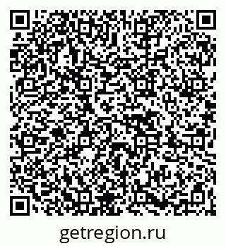 79263476870