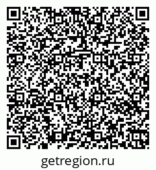 79263476875