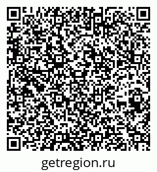 79263476876