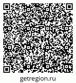 79263476880