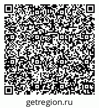 79263476881