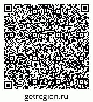 79263476882