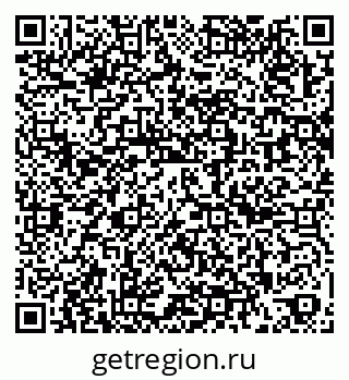 79263476884