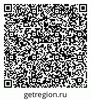 79263476885