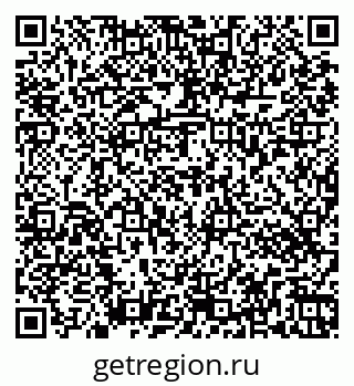 79263476887