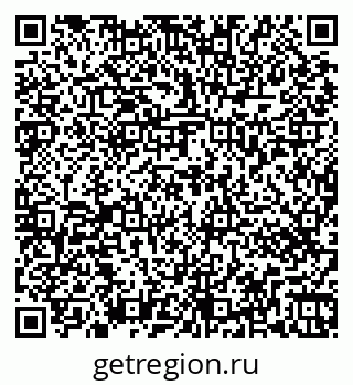 79263476888