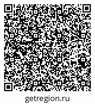 79263476889