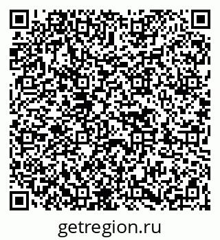 79263476890