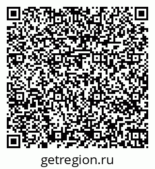 79263476891