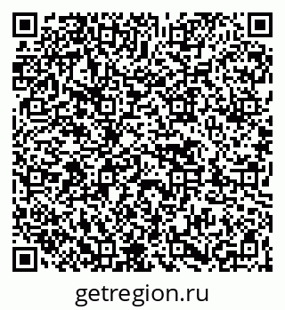 79263476894