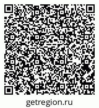 79263476898