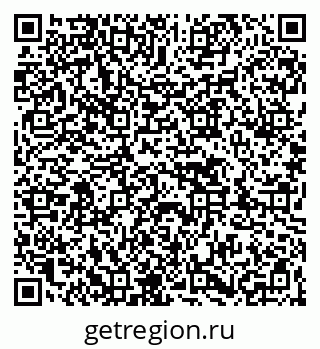 79263476899
