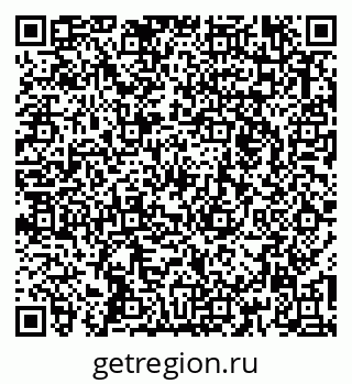 79263476903