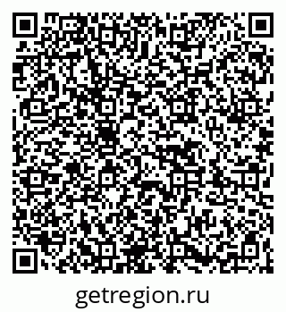 79263476904