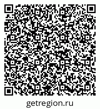 79263476905
