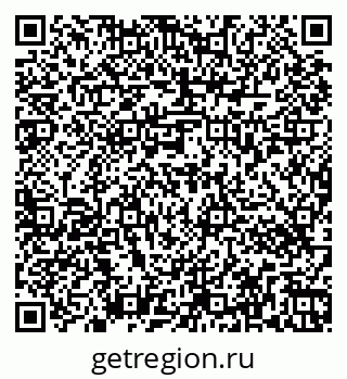 79263476907