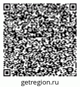 79263476908