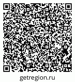 79263476909