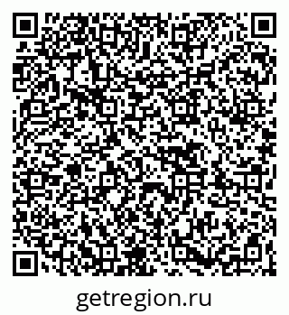79263476910