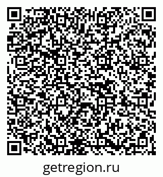 79263476911