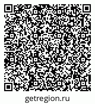 79263476912