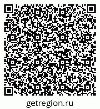 79263476913