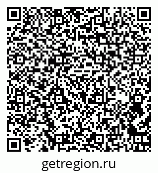 79263476916
