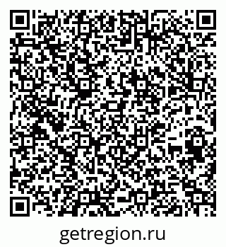 79263476921