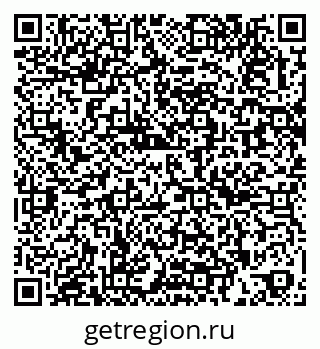 79263476922