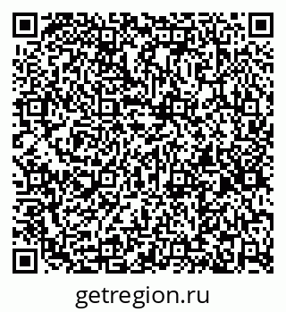 79263476923