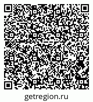 79263476924